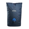 Рюкзак Tatonka Grip Rolltop Pack navy