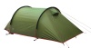Палатка HIGH PEAK Kite 3