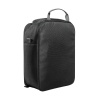 Термосумка TATONKA COOLER BAG S