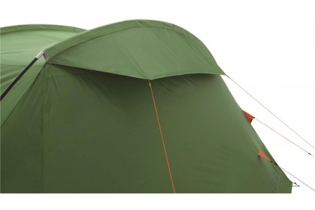 Easy Camp PALMDALE 600