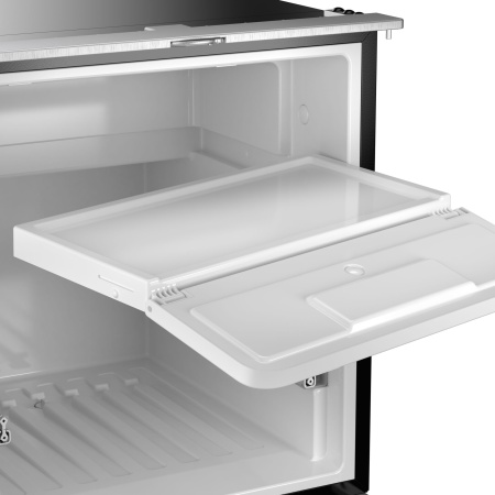 Компрессорный холодильник Dometic CRX 65DS