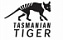 TASMANIAN TIGER
