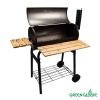 Гриль Green Glade 11090