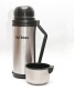 Термос TATONKA Hot&Cold Stuff 1.5 L