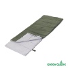 Спальный мешок Green Glade Comfort 230 демисезонный до -5°C