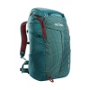Рюкзак Tatonka Trail Pack 25 teal green