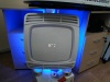 Автокондиционер MobileComfort  MC 3500