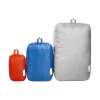Набор чехлов TATONKA Stuffsack Zip Set III