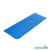 Коврик самонадувающийся Green Glade M1864 размер 186x55x4 см