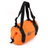 Гермосумка BTrace Urban 40 (Черный)