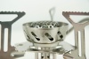 Газовая горелка Fire-Maple SPARK FMS-121