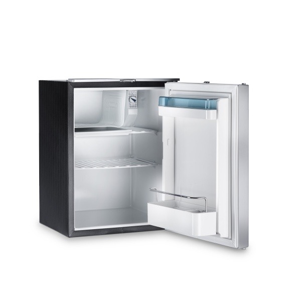 Компрессорный холодильник Dometic CRP 40