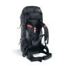 Рюкзак Tatonka NORIX 48 black