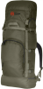 Рюкзак BTrace Horse 120 Pro (Зеленый)