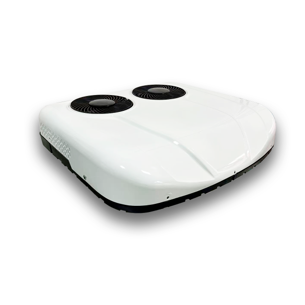 Автокондиционер моноблок  Frost AXI 5000 12V (медный теплообменник)