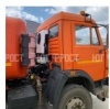 Кондиционеры кондиционер электрический 24v "сплит" uc-5 (3квт)  