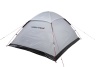 Палатка High Peak Monodome XL pearl
