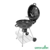 Гриль барбекю Green Glade  AP222