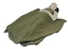 Одеяло-пончо Tengu Mark 23SB flecktarn