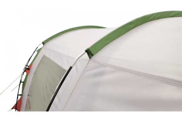 Easy Camp PALMDALE 300