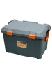 Экспедиционный ящик IRIS HD BOX 600D, 45 литров