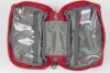 Походная аптечка TATONKA First Aid XS чёрная