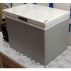 Компрессорный автохолодильник Isotherm BI29L/V 12/24В