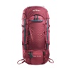 Рюкзак TATONKA Pyrox 40+10 Women bordeaux red