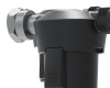 Фильтр газовый Truma Gasfilter