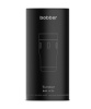 Термокружка Bobber Tumbler (0,35 литра), оранжевая
