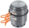 Набор посуды Fire-Maple FMC-218