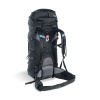 Рюкзак Tatonka YUKON 70+10 olive