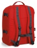 Рюкзак-аптечка TATONKA First Aid Pack