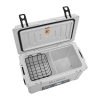 Изотермический контейнер Libhof Camp MW-55