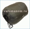 Спальный мешок СП3 XL