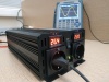 Инвертор MobileComfort MC-S2524, чистый синус, 2500Вт, 24В