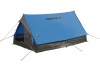 Палатка High Peak Minipack