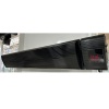 Электрический инфракрасный обогреватель WWT ELCON ARH-20R