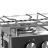 Плита газовая Dometic Sunlight