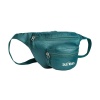 Поясная сумка TATONKA Funny Bag S teal green