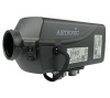 Автономный отопитель Eberspacher Airtronic D2 с монтажным комплектом (дизель, 24В)