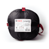 Спальный мешок BTrace Onega450XL (Зеленый)