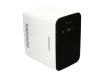 Молочный блок для кофемашины ANTEL AMF-8