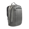 Рюкзак Tatonka Squeezy titan grey