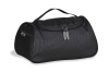 Косметичка походная TATONKA Wash Bag Plus black