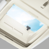 Автокондиционер Dometic FreshLight 2200