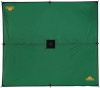 Тент ALEXIKA TARP 3M X 3,2M