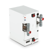Модульный титановый чиллер Dometic/Cruisair TWCX36CK-PLC-2PR-SS 410A 2251