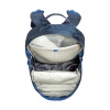 Рюкзак Tatonka Parrot 29 black