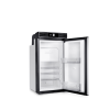 Компрессорный холодильник Dometic RC 10.4 90л Компрессорный холодильник Dometic RC 10.4 90л